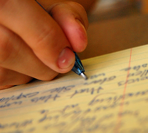 Proyecto Autobiografías - 7mo grado